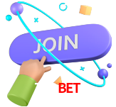 Junte-se ao cassino 720BET hoje mesmo