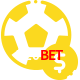 Aposte em esportes do mundo todo no 720BET!