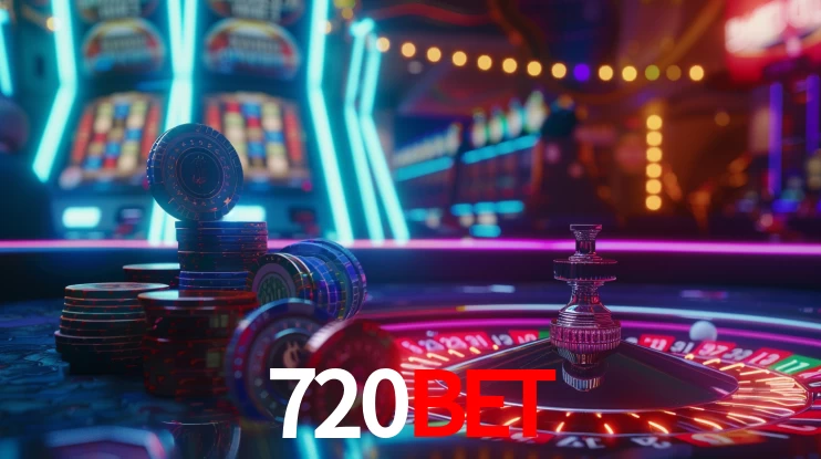 Statistics 720BET