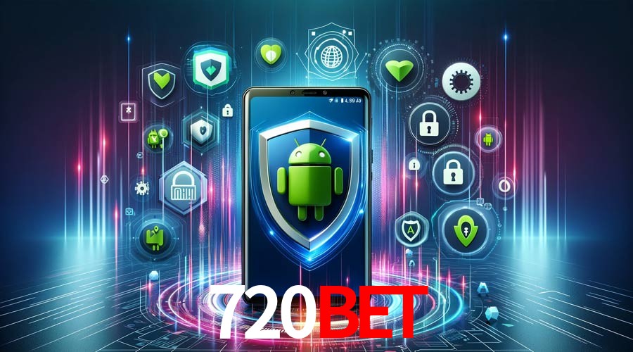 Experiência VIP 720BET
