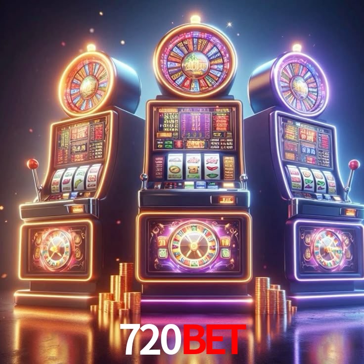 720BET APP