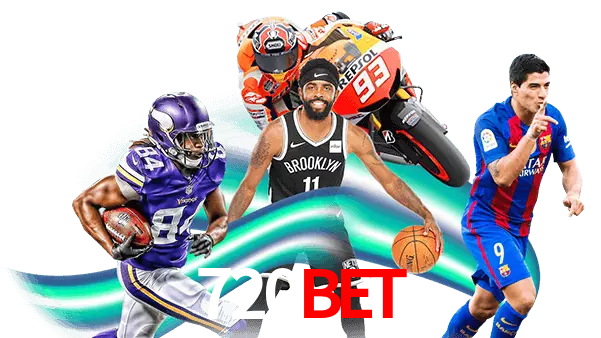 720BET