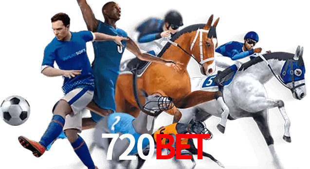 720BET