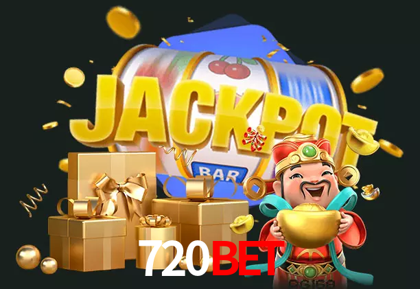720BET bet