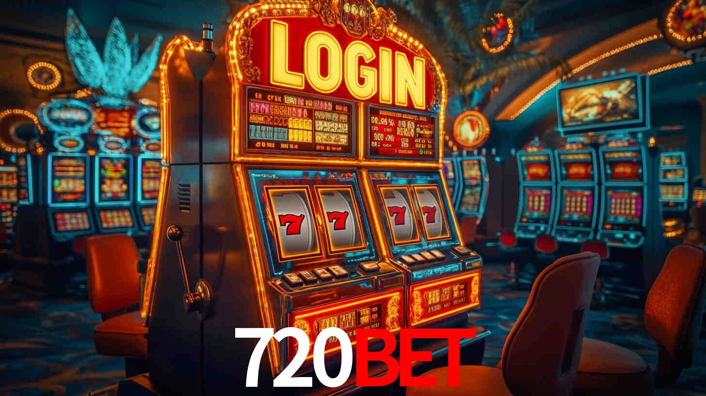 720BET