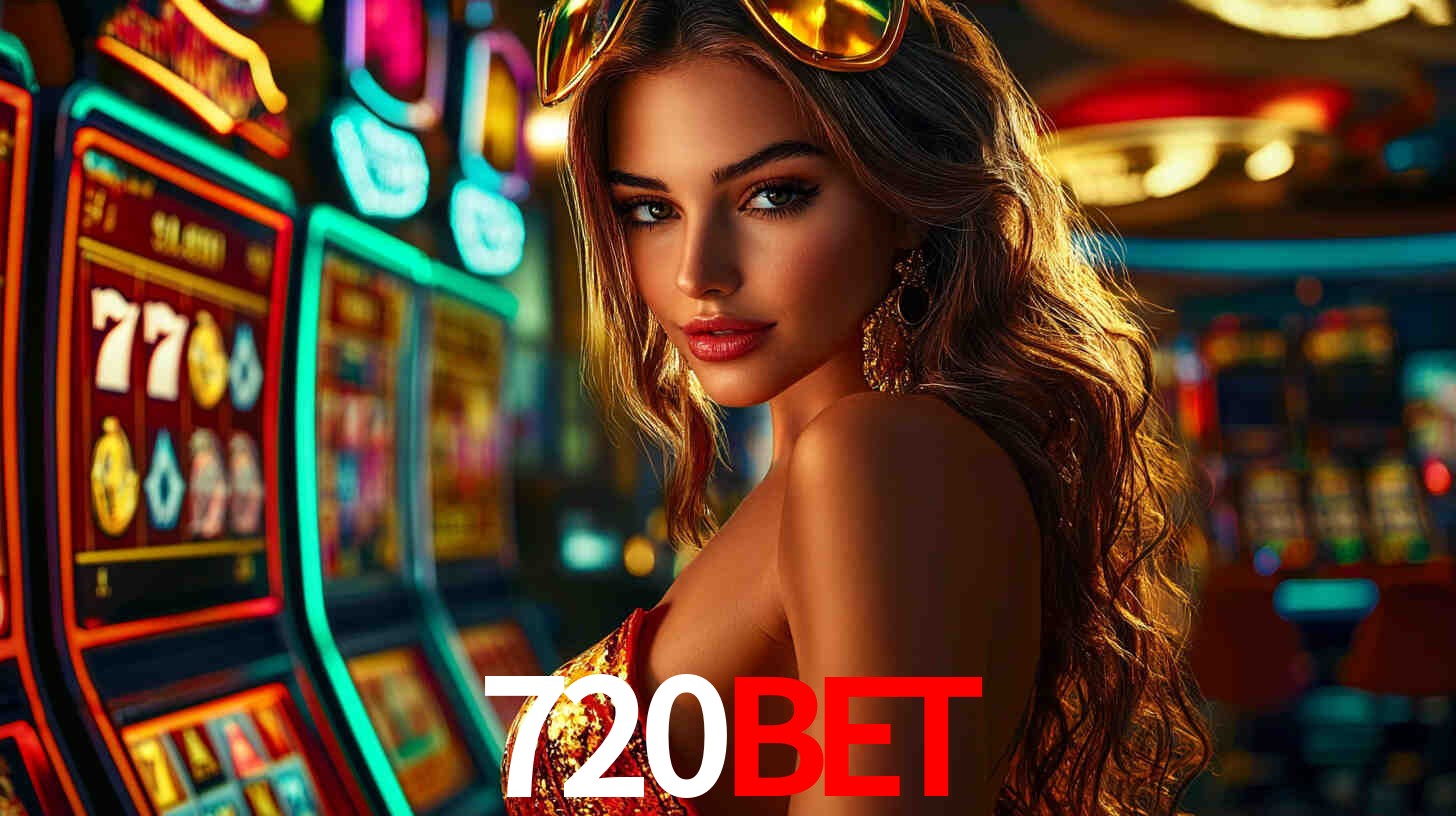 720BET