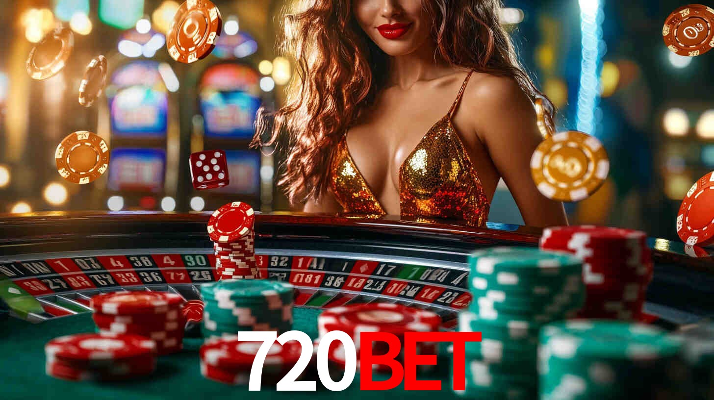 720BET