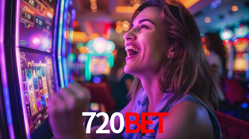720BET.com