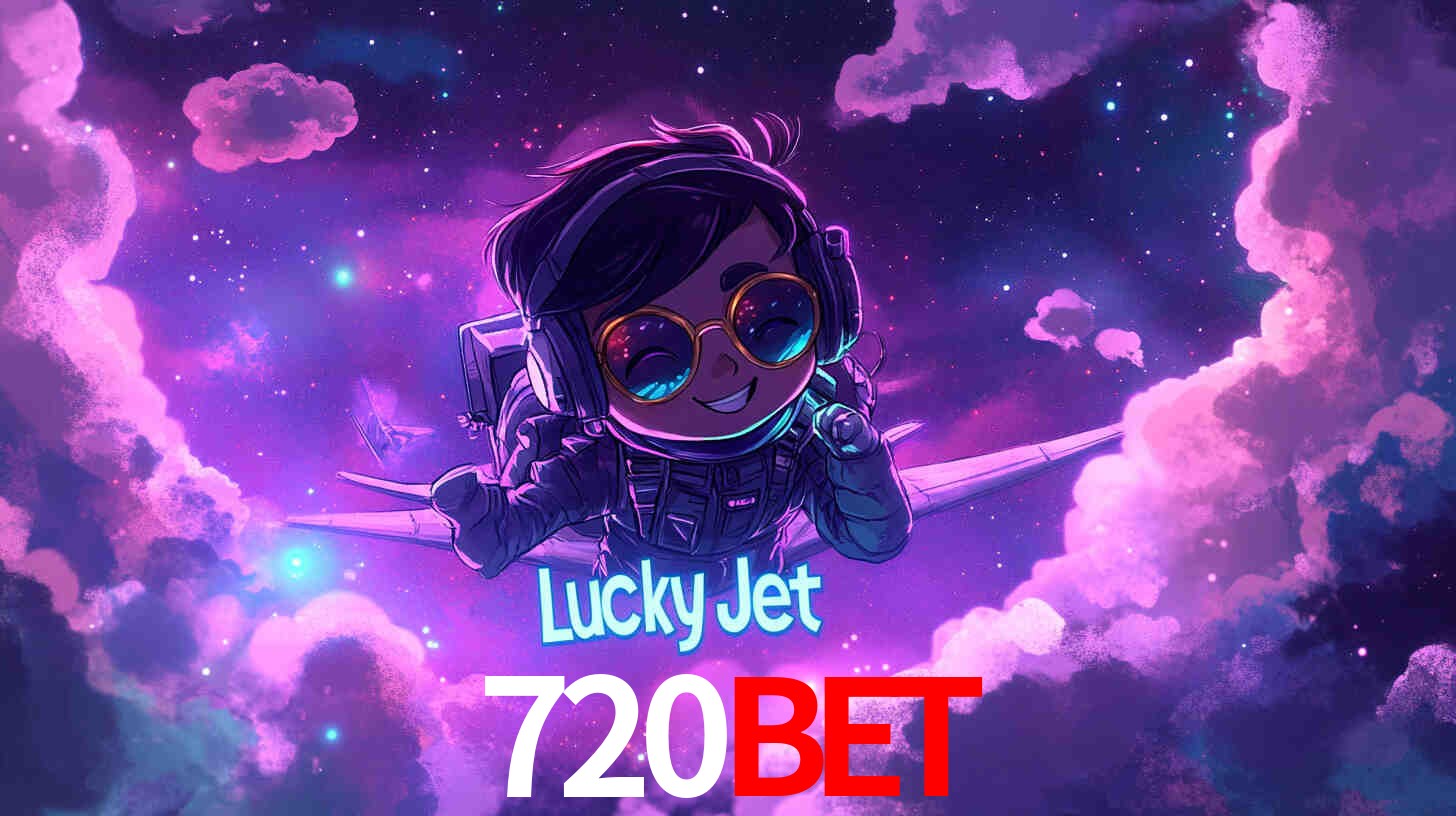 Torneios 720BET