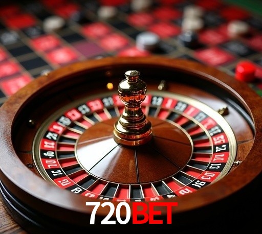 Descubra o Programa VIP da 720BET: Vantagens Exclusivas para Jogadores