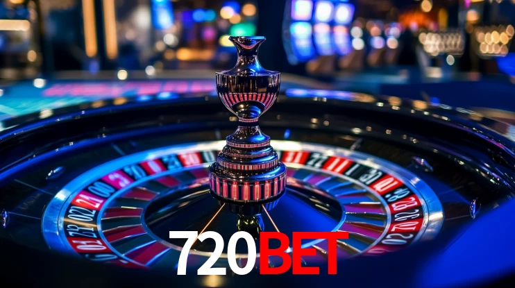 720BET.com