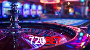 Spaceman Game 720BET