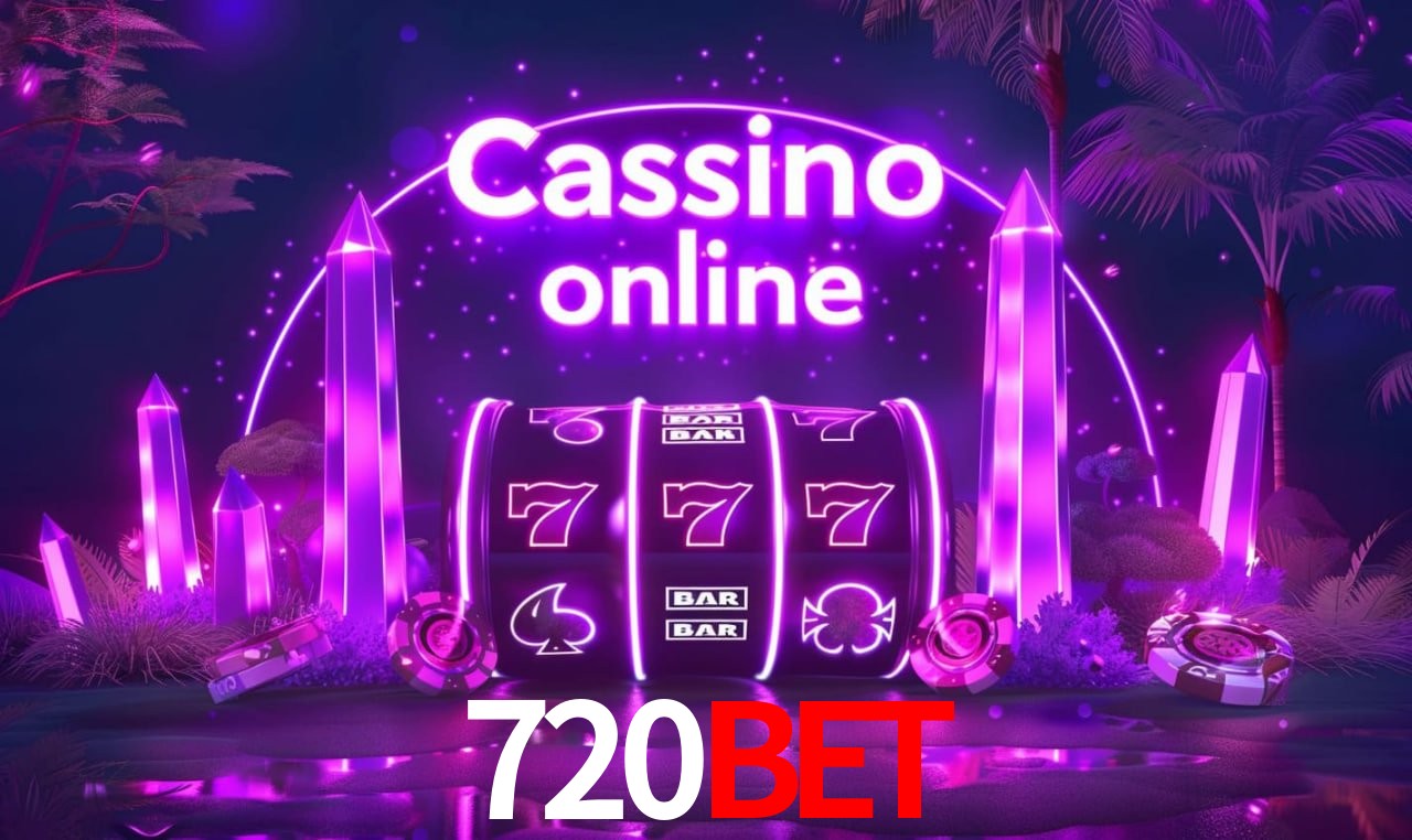 Descubra a Essência do 720BET: Nossa História e Compromissos