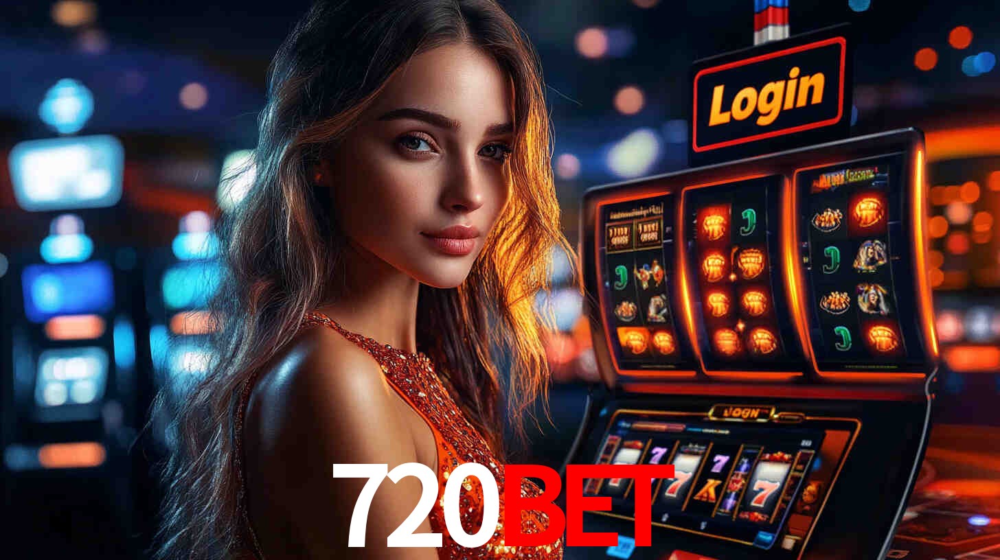 720BET