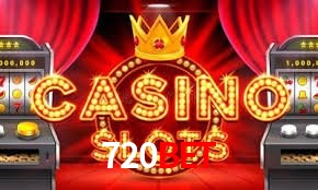 Sports Statistics 720BET