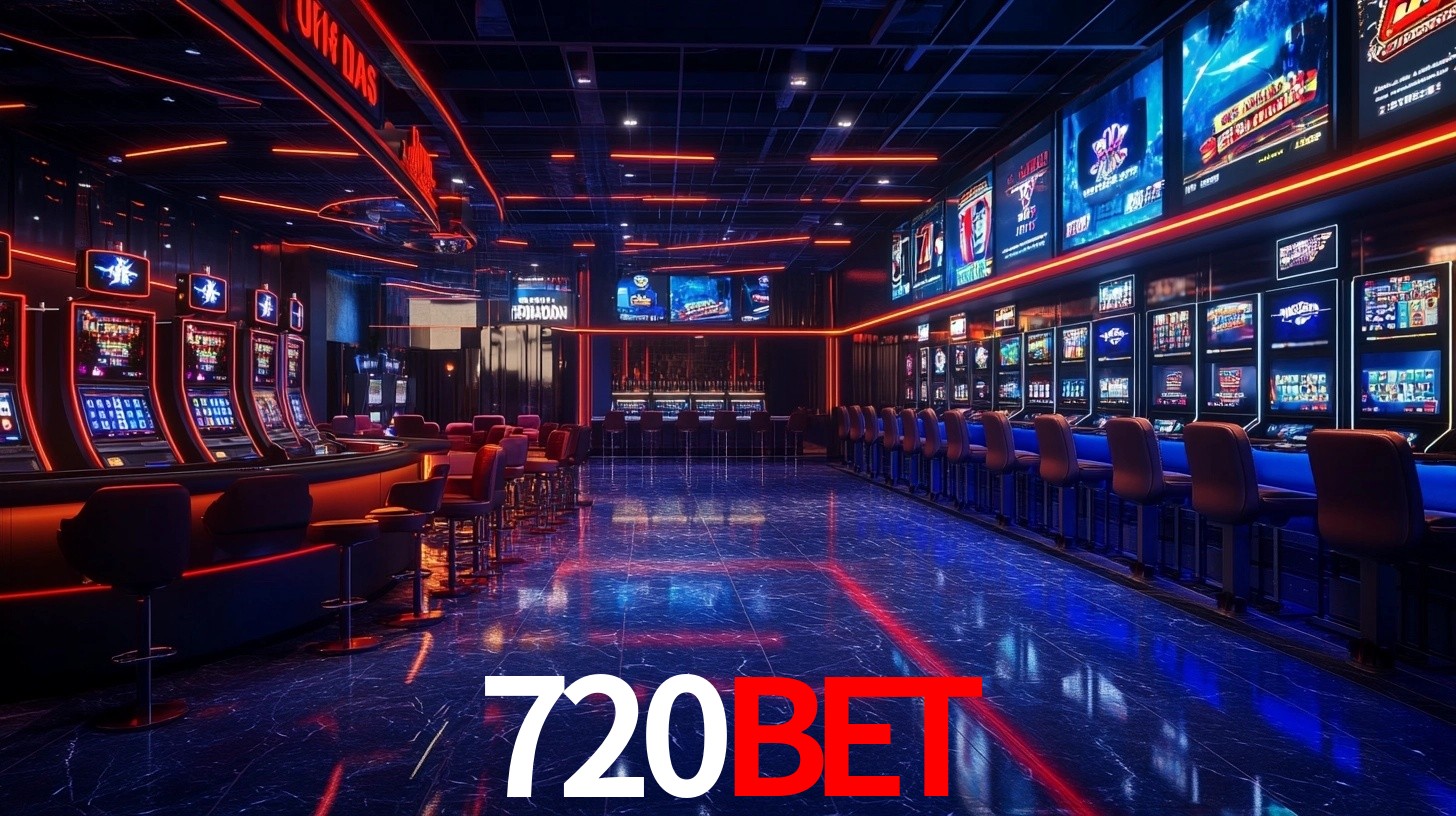 720BET,720BET.com