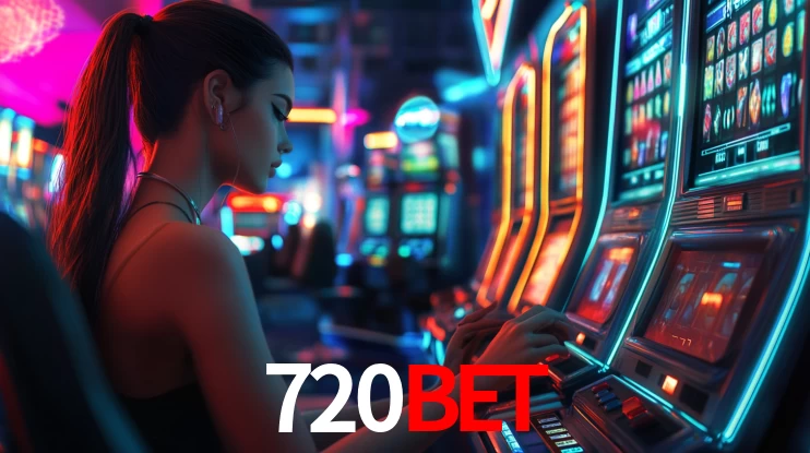 720BET,720BET.com