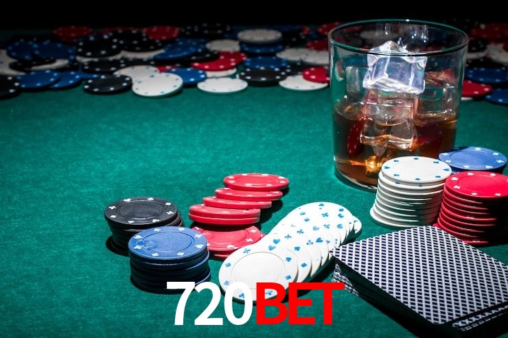 Inovações de Jogos na 720BET: O Futuro das Experiências Interativas
