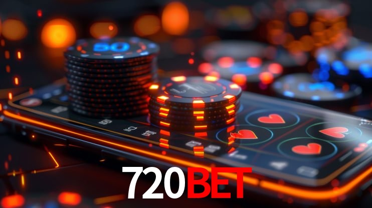 Crash Games Strategies 720BET