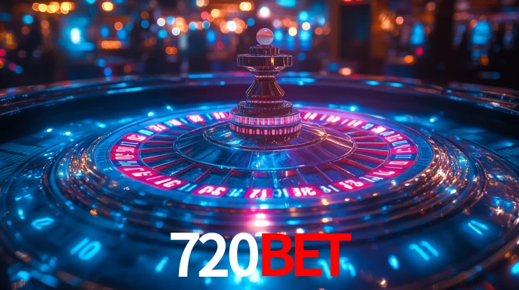 720BET.com