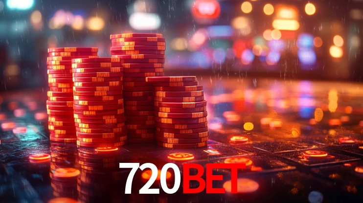 720BET: Jogue Crash e Experimente Alta Recompensa Instantânea