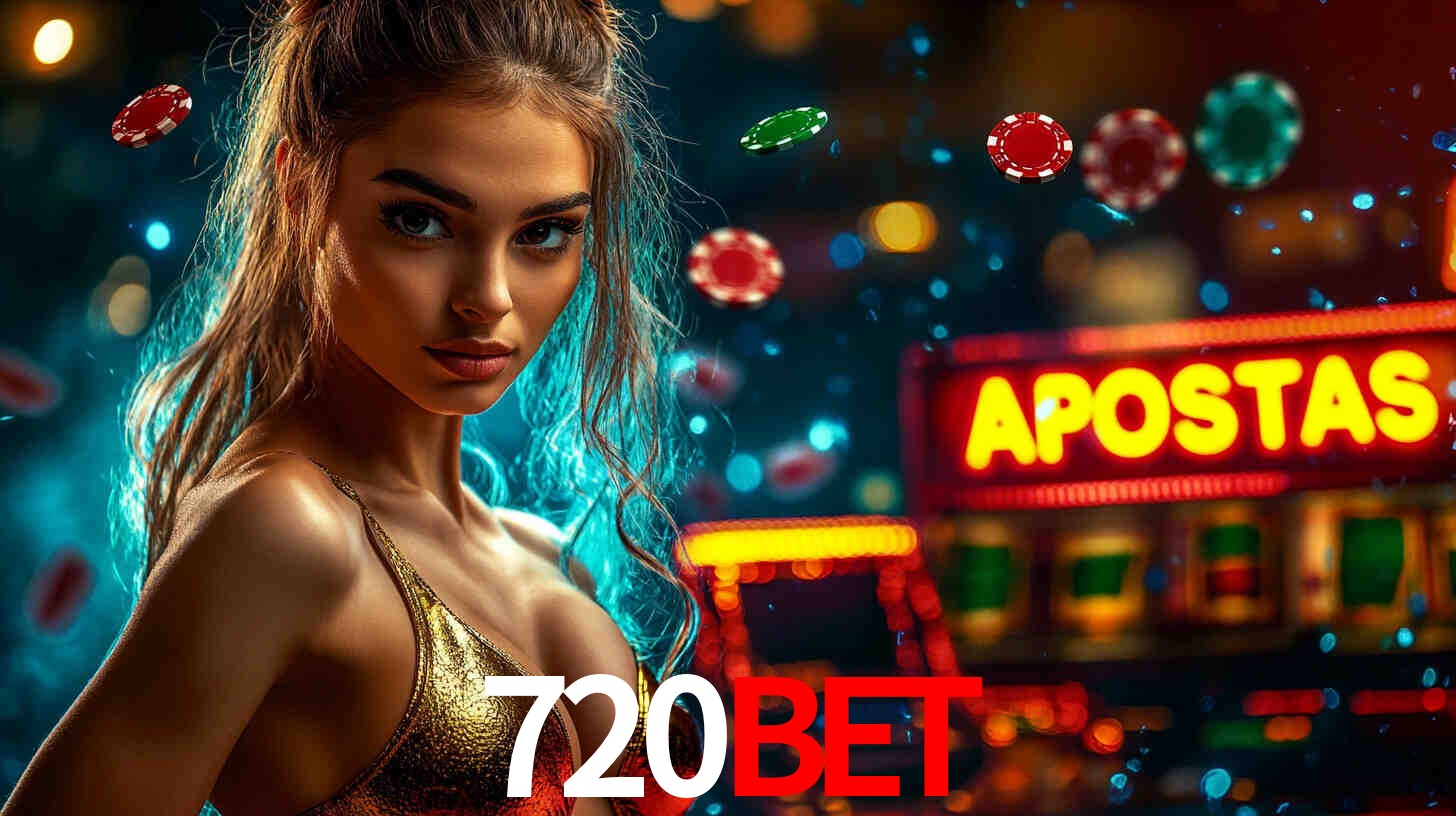 Mesa de Blackjack 720BET
