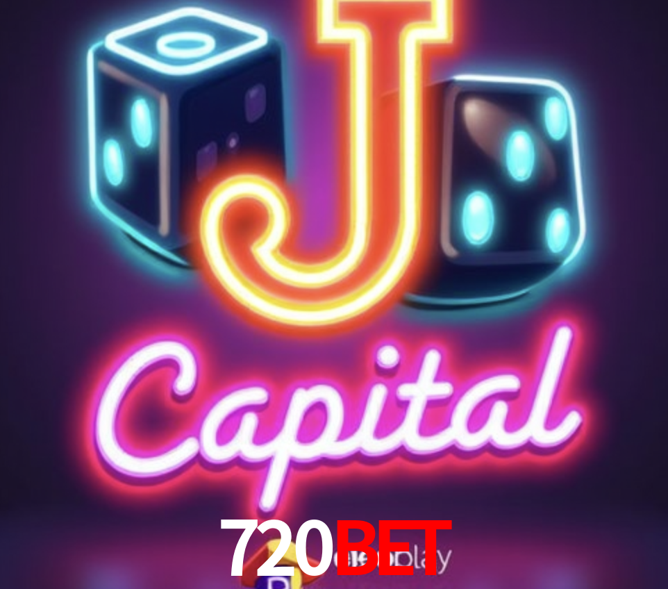 Games Directory 720BET