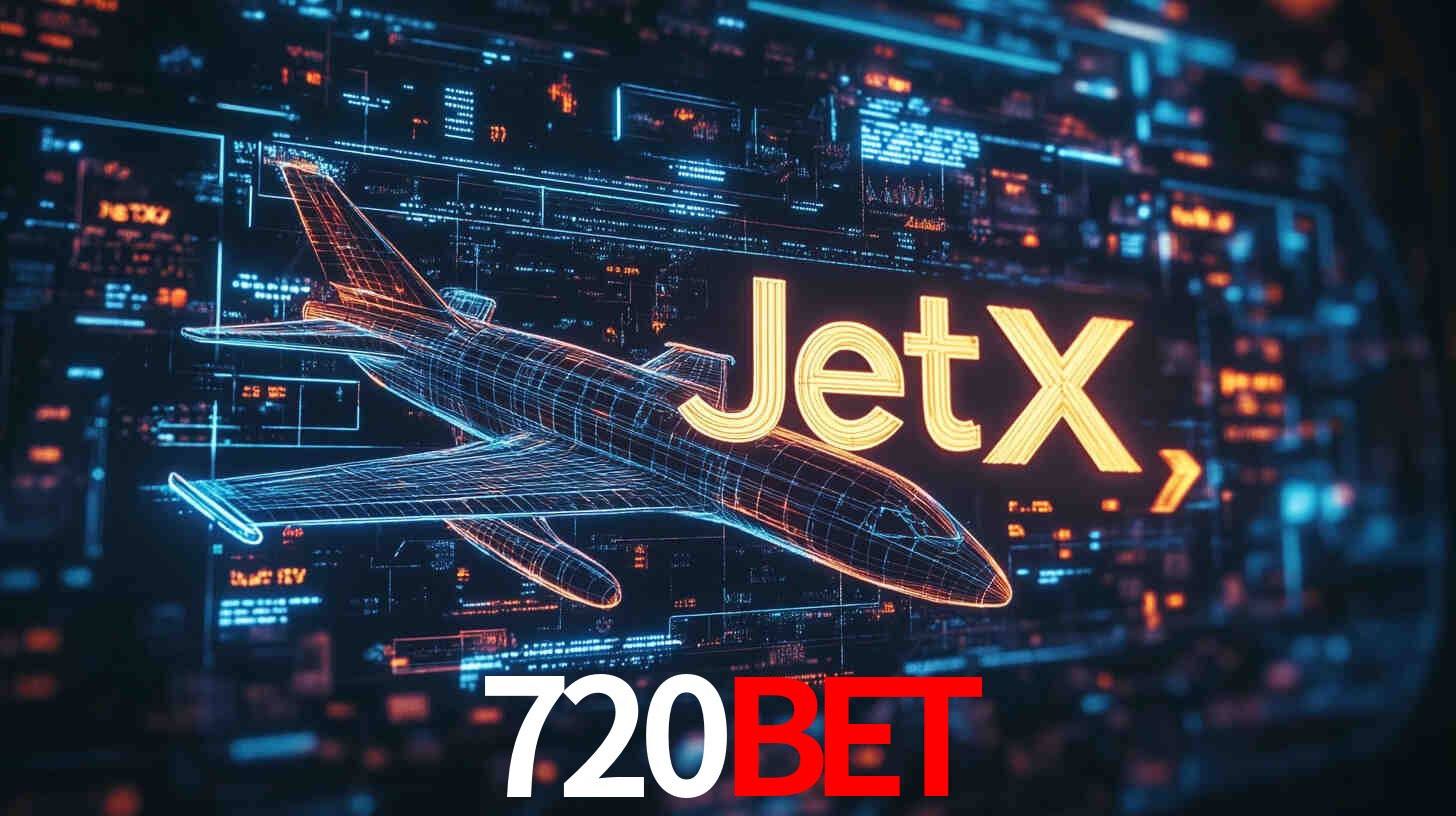 Programa VIP 720BET