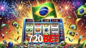 Basketball Betting 720BET