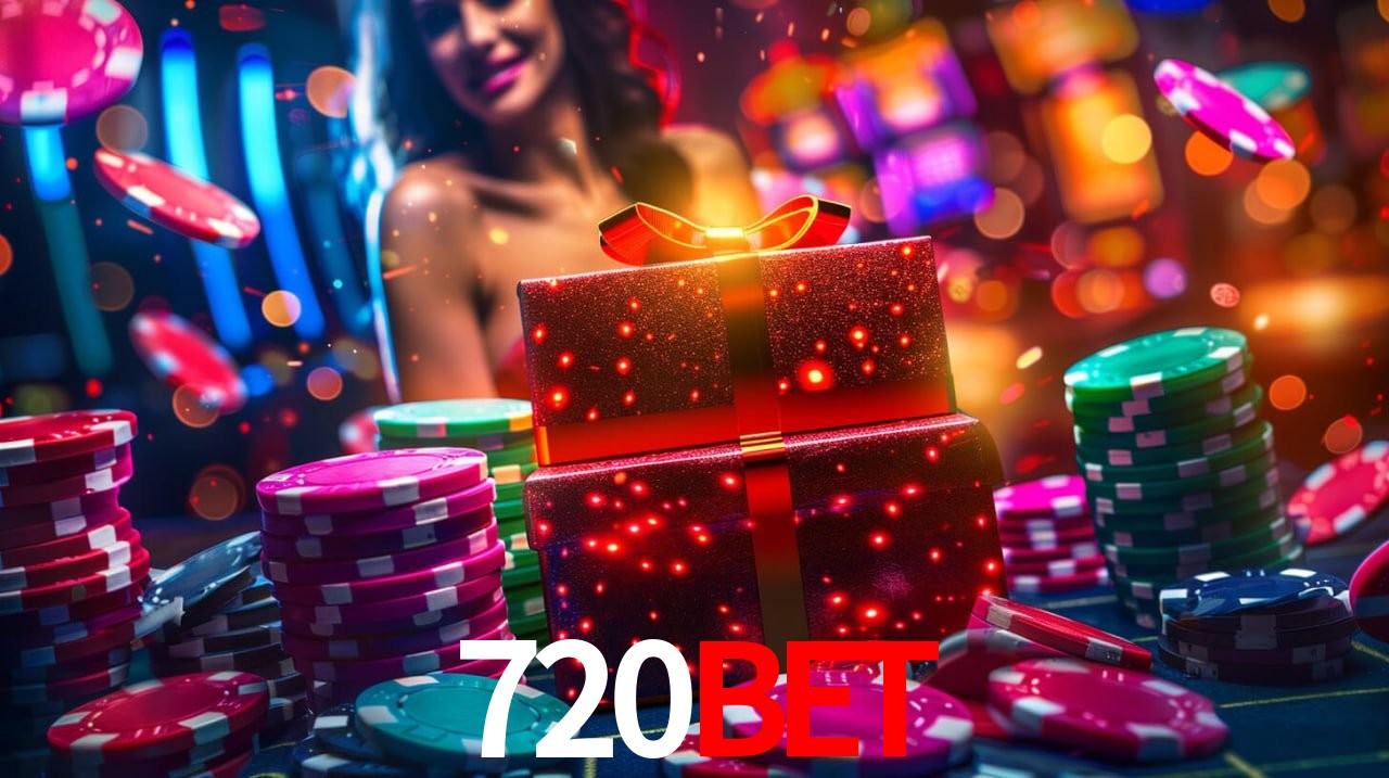 Segurança 2FA 720BET