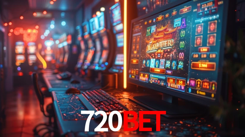 720BET,720BET.com