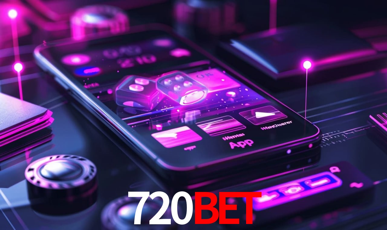 Blackjack Table 720BET