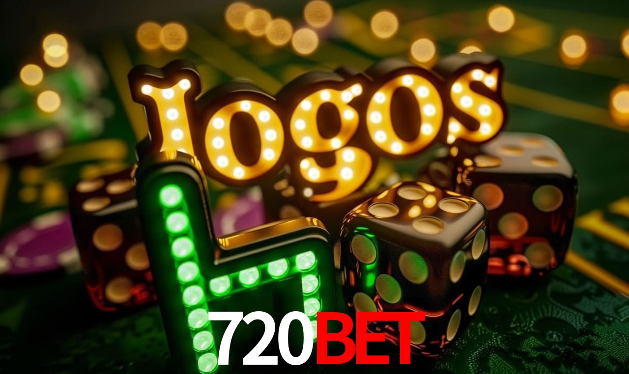 Apostas Esportivas na 720BET: Um Guia Completo