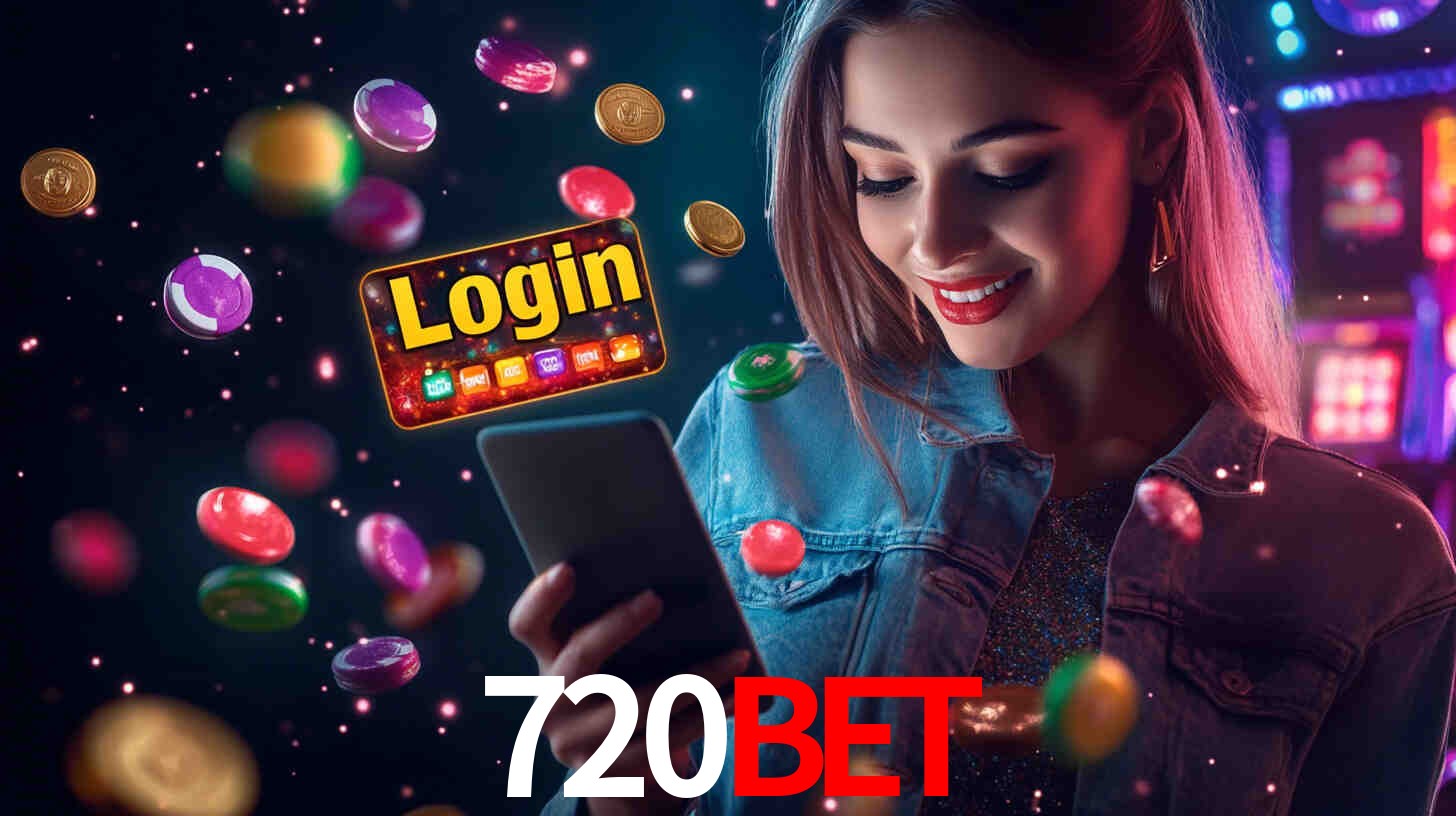 Jogo Spaceman 720BET