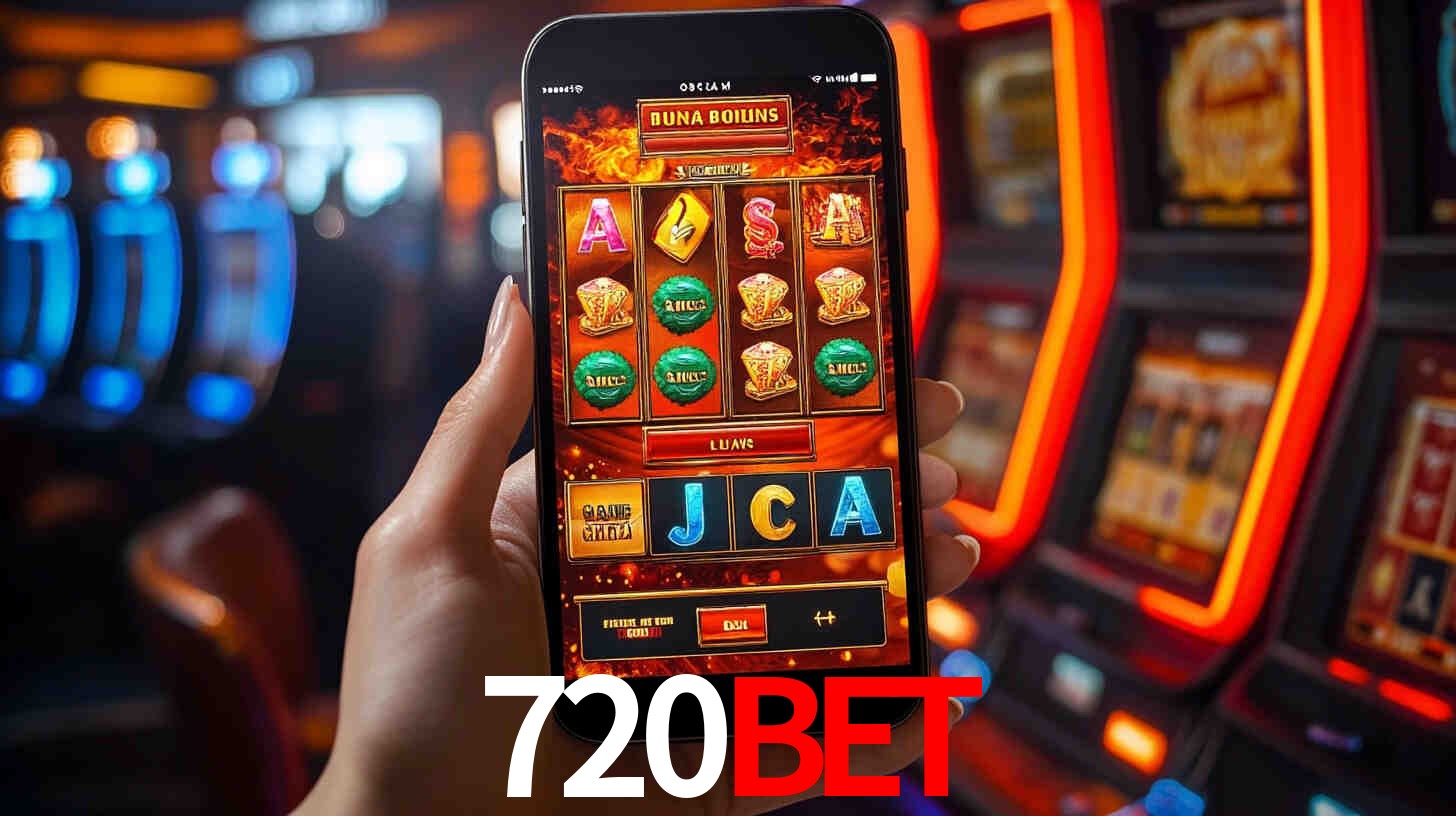 720BET,720BET.com