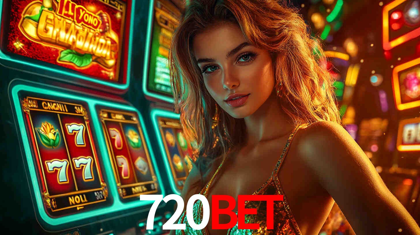 720BET APP