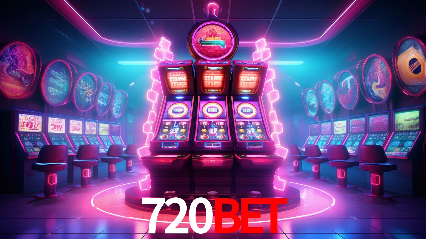 720BET APP