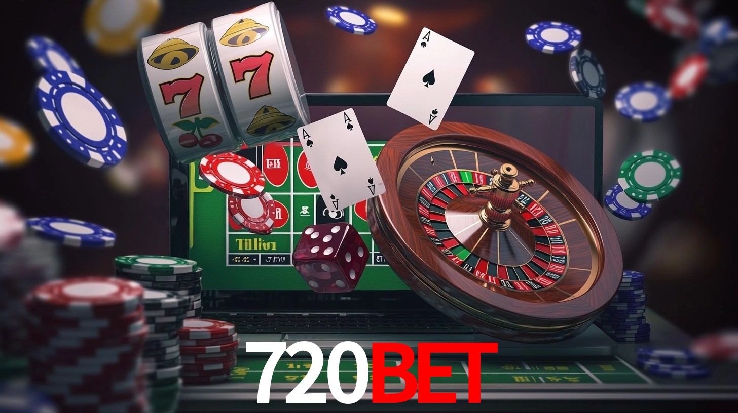 720BET,720BET.com