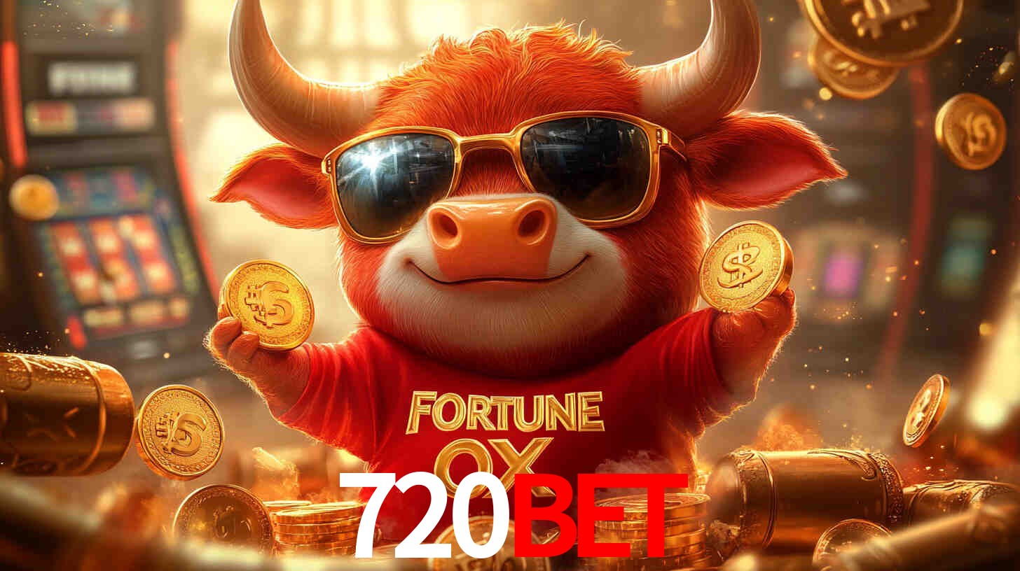 Desvendando o Mundo dos Jogos Virtuais na 720BET