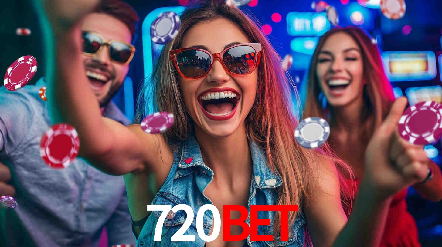 Jogo Aviator 720BET