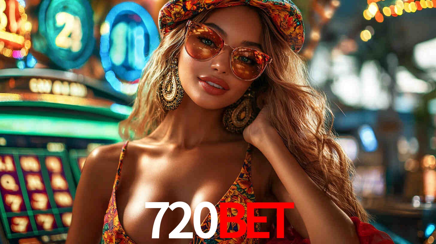 720BET,720BET.com