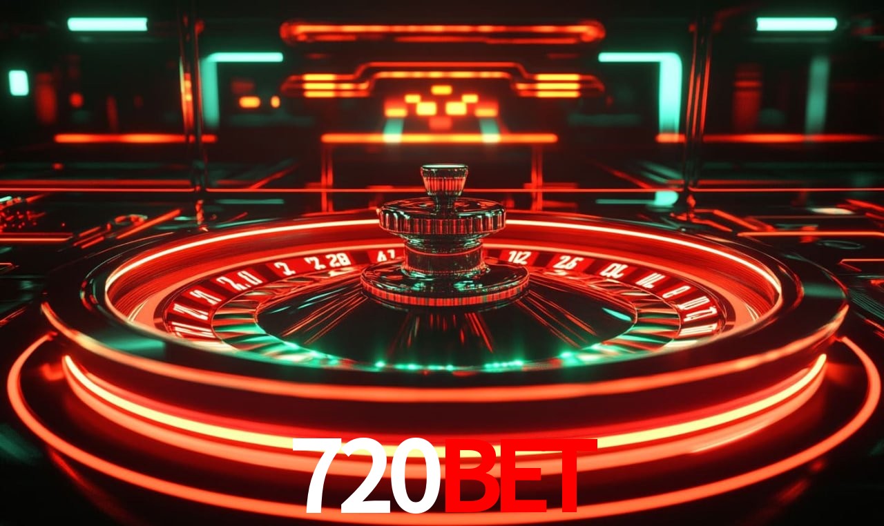 A Emoção da Loteria na 720BET: Uma Chance de Mudança de Vida