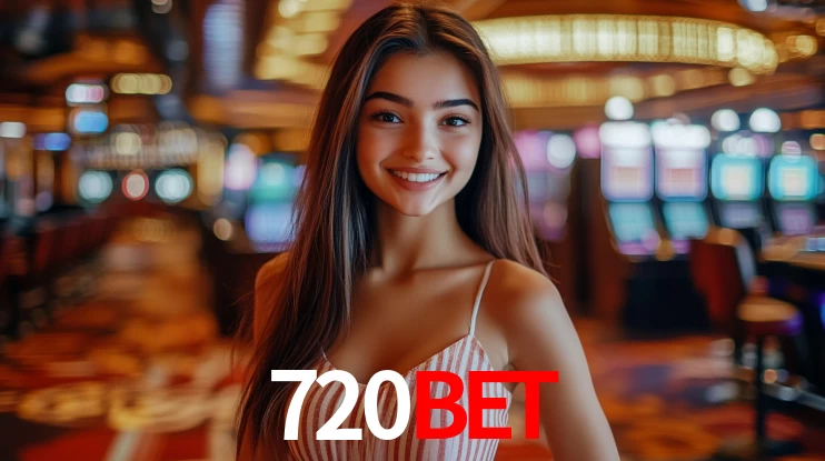 720BET APP