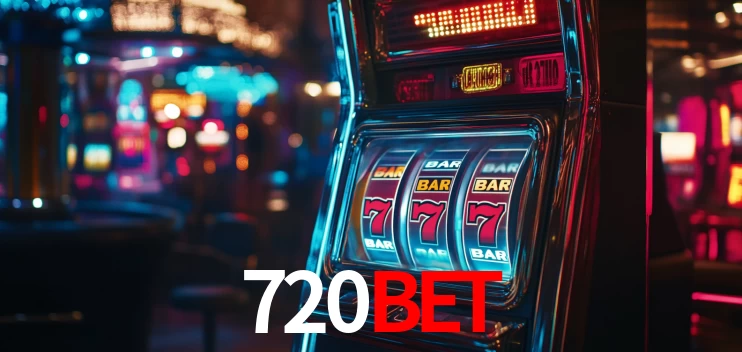 720BET App Interface