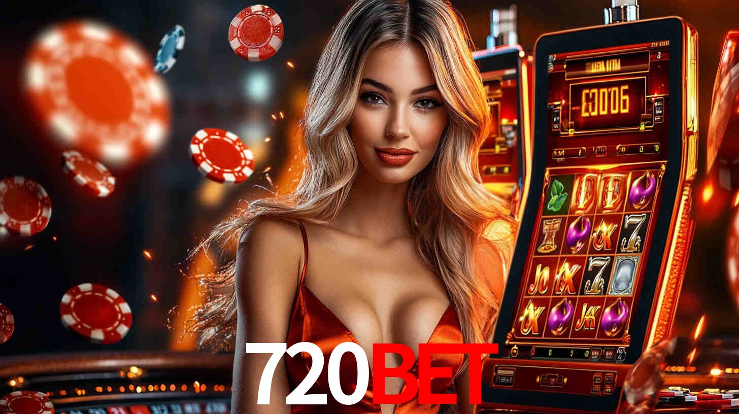 720BET