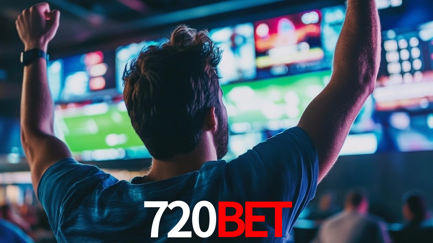 720BET,720BET.com