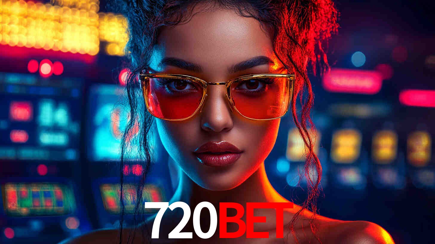 Estratégias Crash Games 720BET