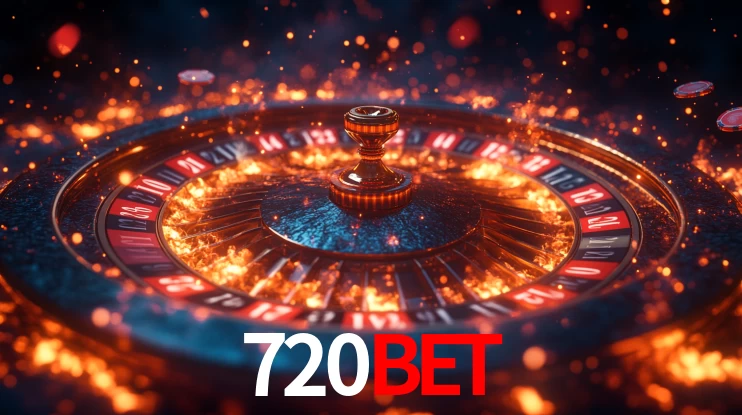720BET