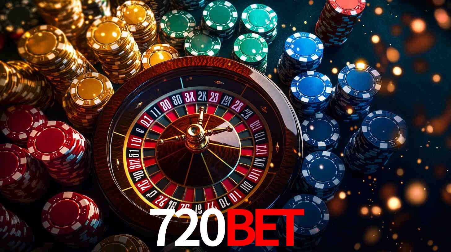 Experimente o Login Seguro Premium no 720BET