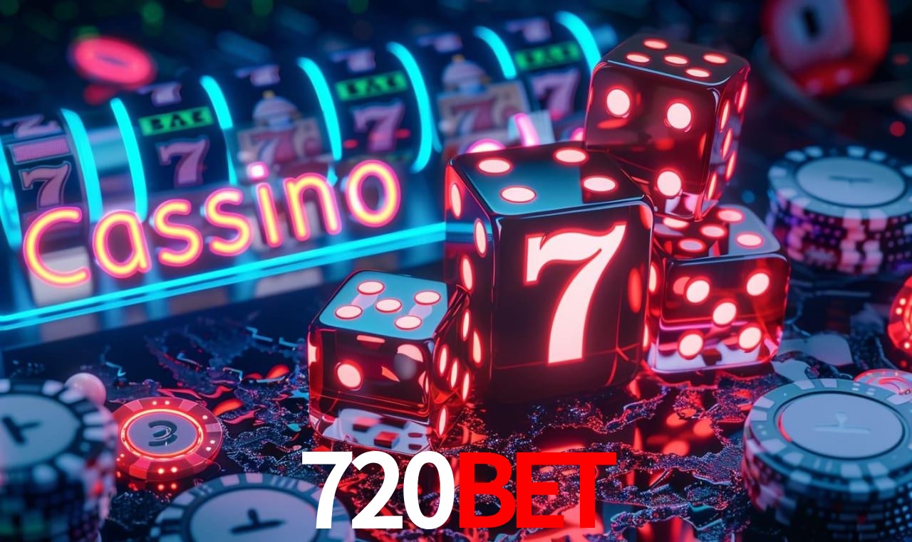 Aviator Game 720BET